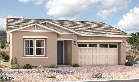 17027 Desert Lane - Photo 1