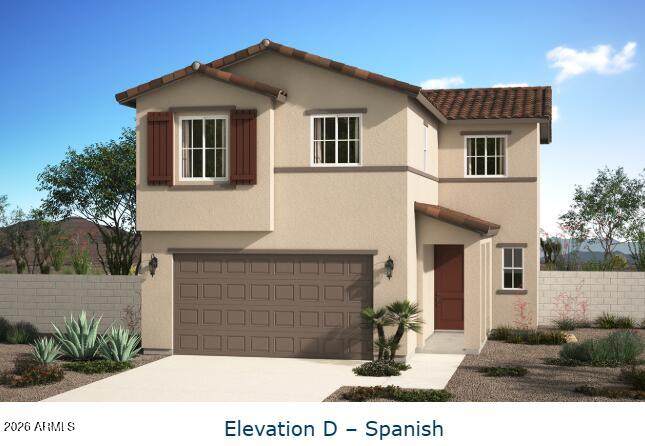 3134 180TH Avenue - Photo 1