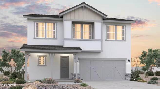 12438 300TH Drive - Photo 1
