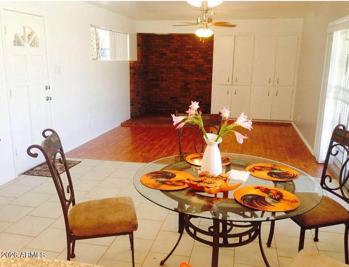6902 Latham Street - Photo 1