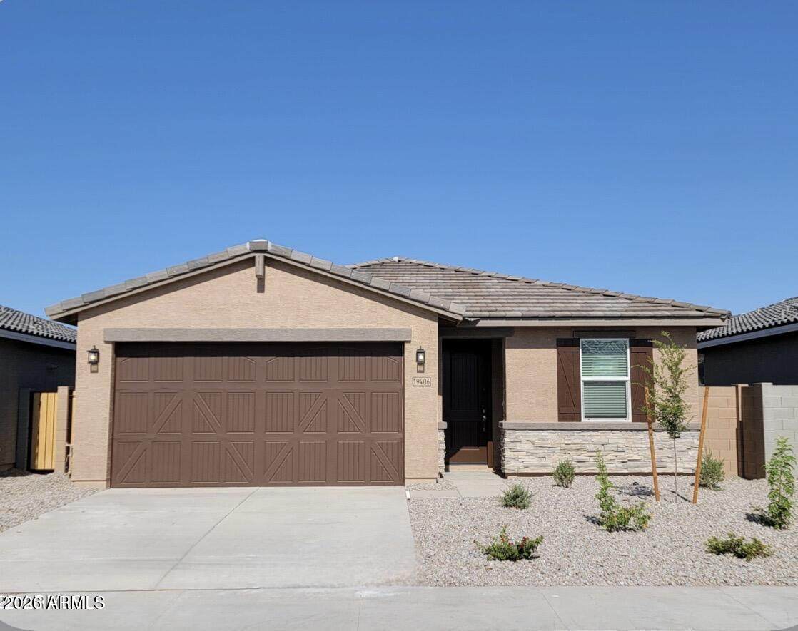19406 Fiano Drive - Photo 1