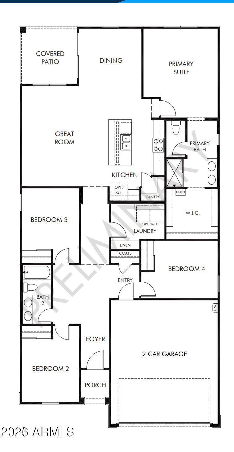 https://bt-photos.global.ssl.fastly.net/armls/orig_boomver_1_7065336-2.jpg