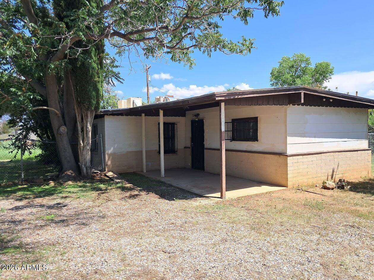 225 Carmichael Avenue - Photo 1