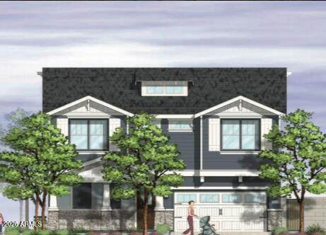 1223 Maple Avenue - Photo 1