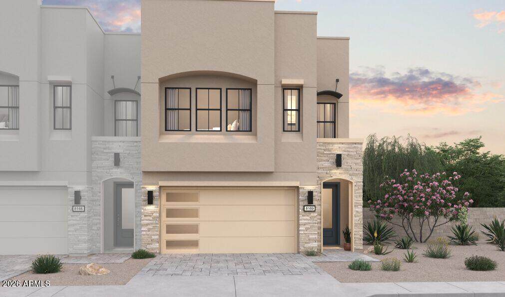 2541 Gloria Lane - Photo 1