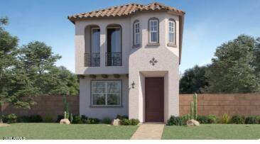 9711 Catalina Drive - Photo 1
