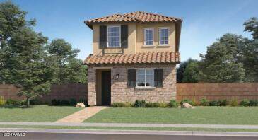 9829 Verde Lane - Photo 1