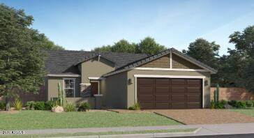 9752 Flower Street - Photo 1