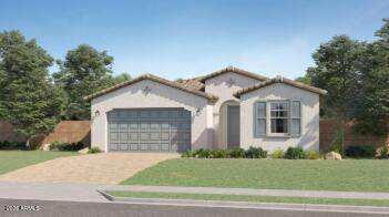 9526 Weldon Avenue - Photo 1