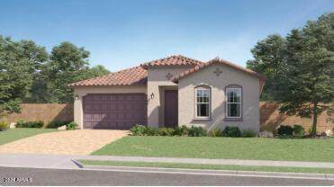 9531 Sunderland Avenue - Photo 1