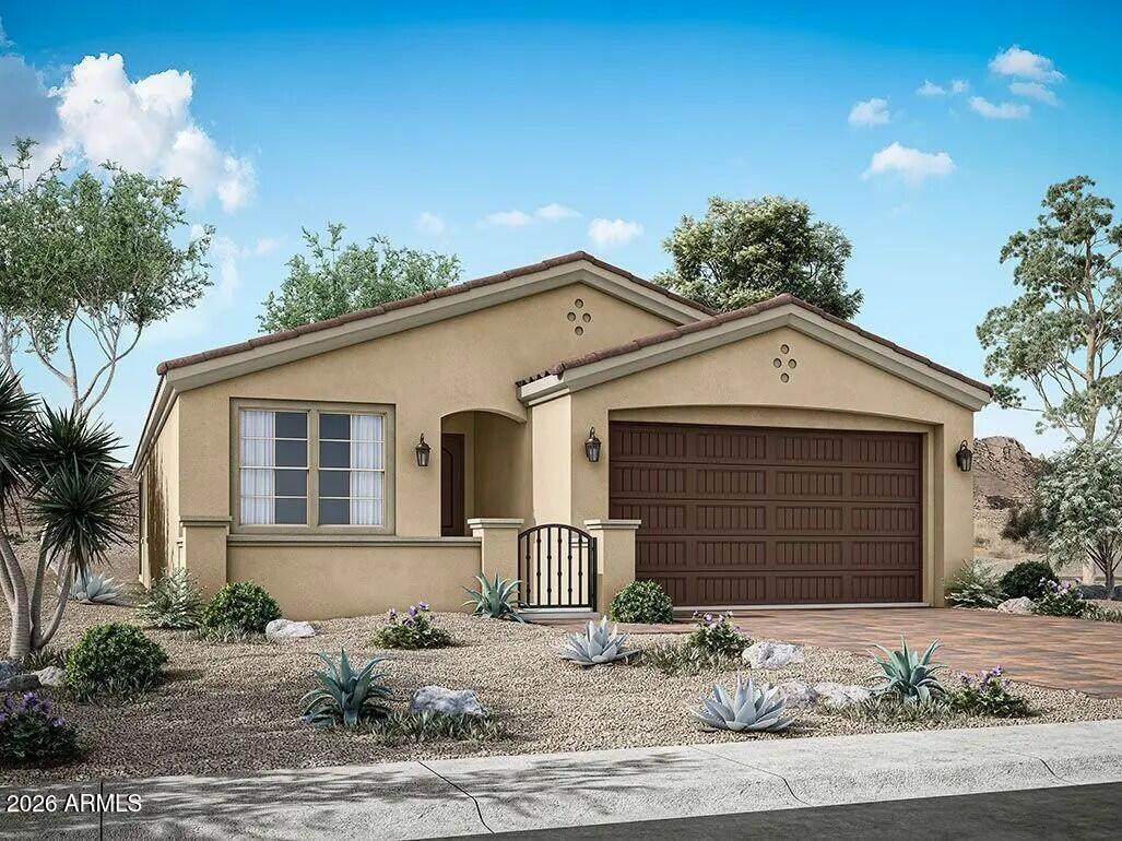20676 Rovey Avenue - Photo 1