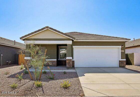 7747 Apollo Road - Photo 1