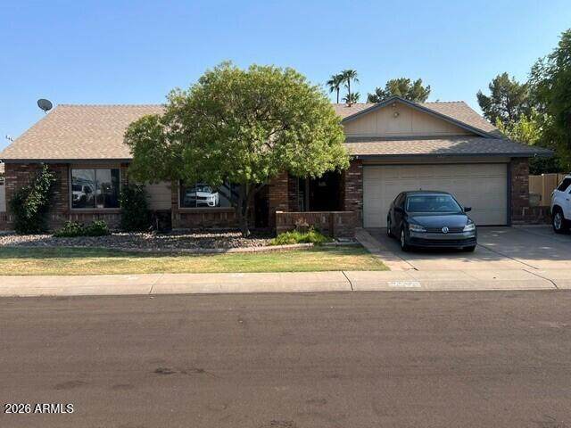6427 Shaw Butte Drive - Photo 1