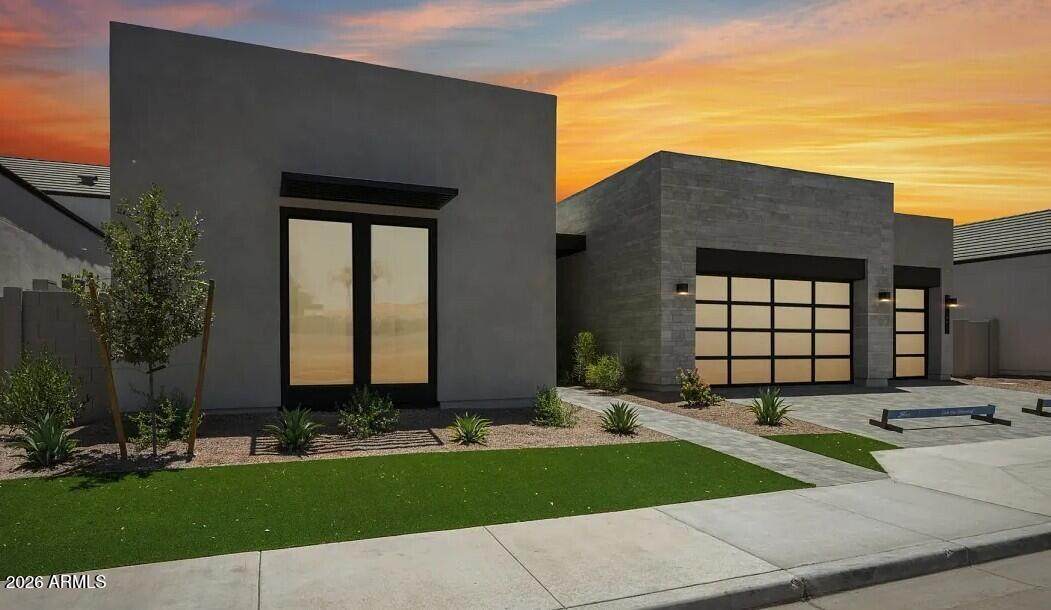 2371 Aquarius Place - Photo 1
