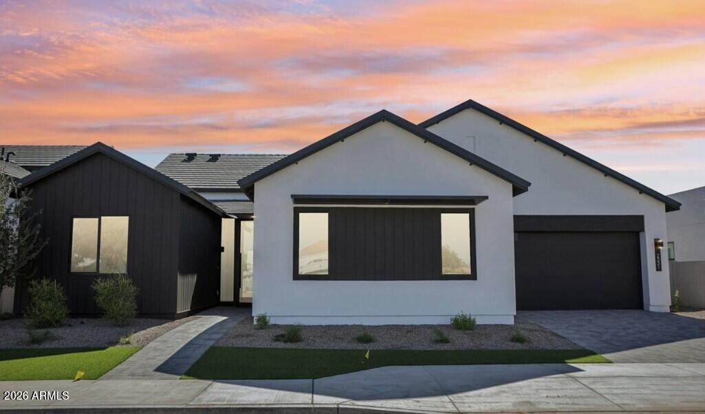 2331 Aquarius Place - Photo 1