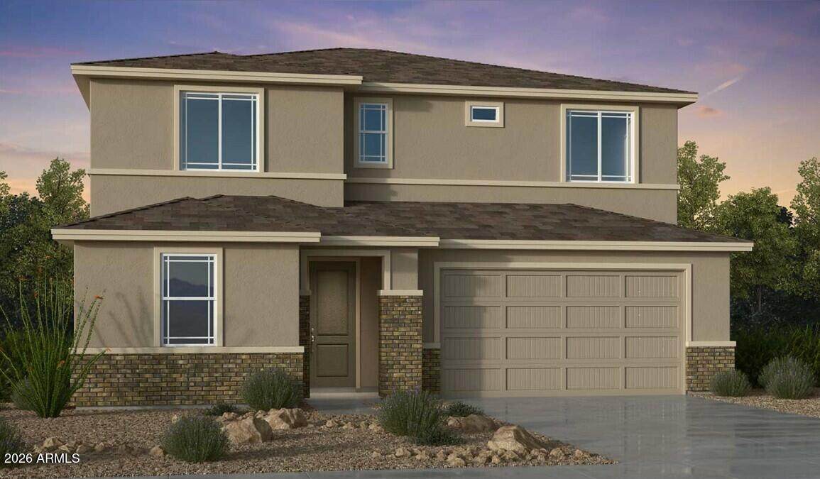 7911 Ramblewood Avenue - Photo 1