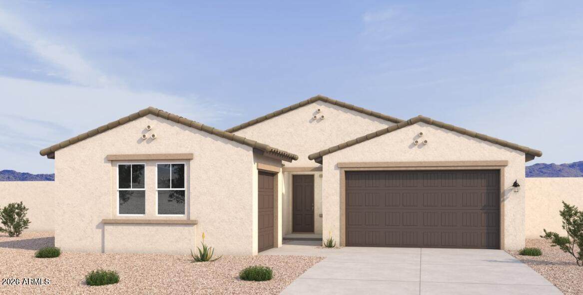 47042 Brinder Lane - Photo 1