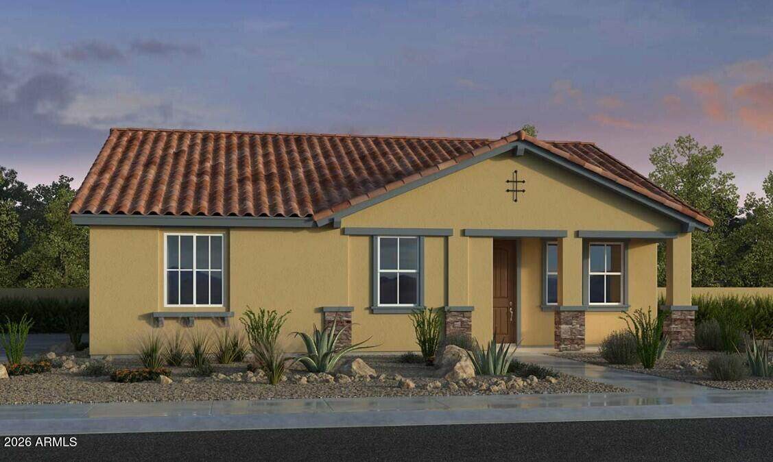 3596 99TH Drive - Photo 1
