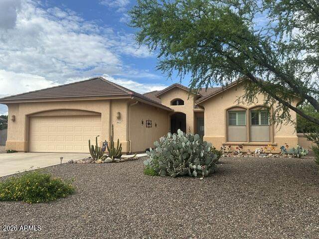 2621 Knollridge Drive - Photo 1