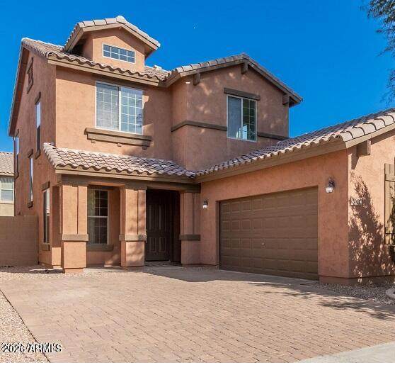 3932 Morelos Street - Photo 1