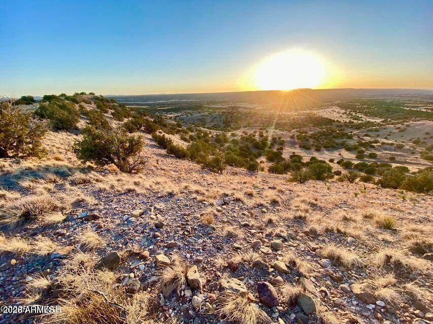 TBD Co Rd 5060 1.38 Acres - Photo 1