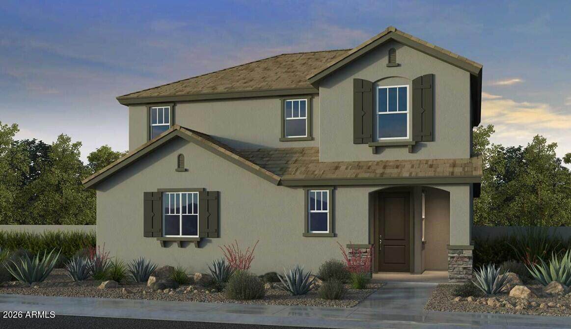 3587 99TH Drive - Photo 1