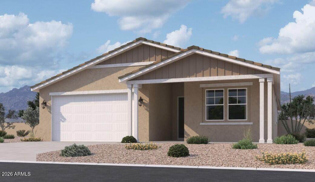 9646 Gaby Road - Photo 1