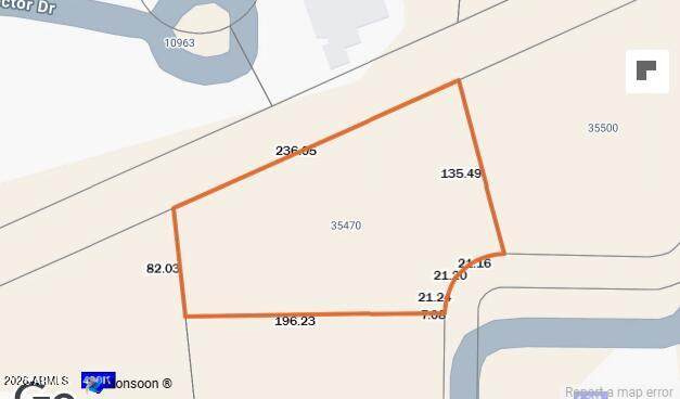 35470 Grapefruit Drive - Photo 1