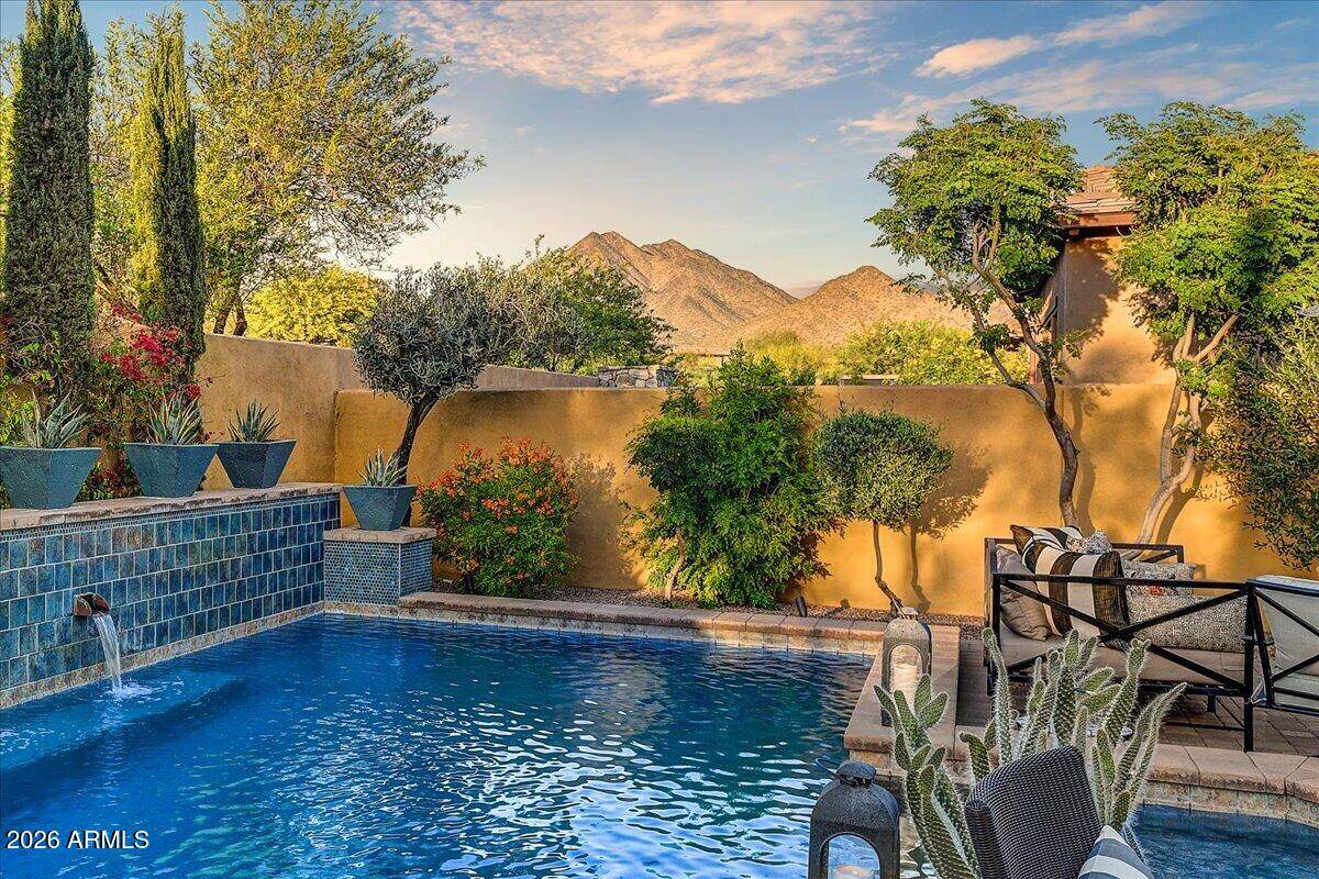 9422 Via De Vaquero Drive - Photo 1