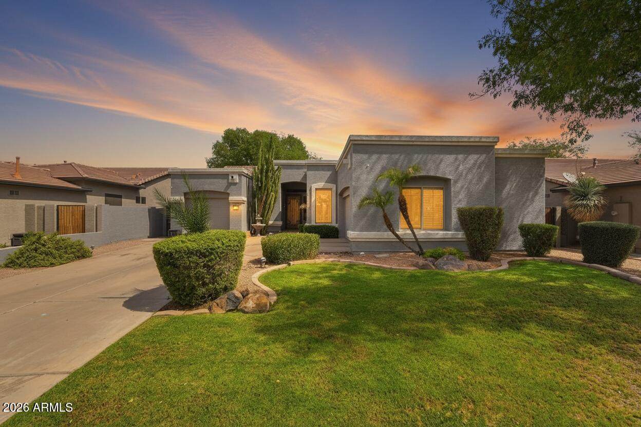 938 Loma Vista Street - Photo 1