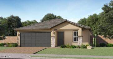 23441 Chipman Road - Photo 1