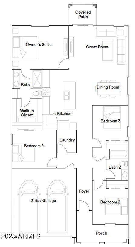 https://bt-photos.global.ssl.fastly.net/armls/orig_boomver_1_7066132-2.jpg