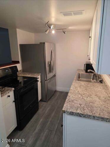 4111 Reade Avenue - Photo 1