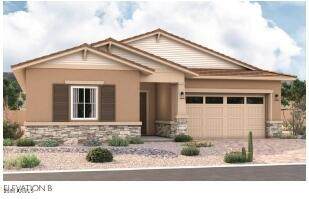20235 Exeter Boulevard - Photo 1