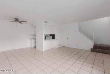 4002 Palomino Road - Photo 1