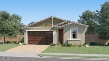 23375 Parkway Drive - Photo 1