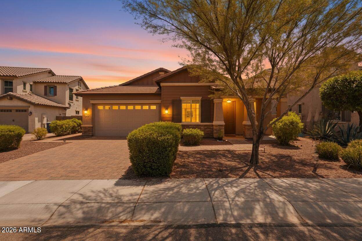 6171 Fresno Street - Photo 1