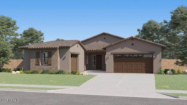 33342 Dill Avenue - Photo 1