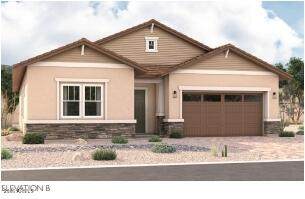 20213 Glenrosa Avenue - Photo 1