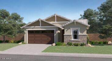 34192 Argentto Way - Photo 1