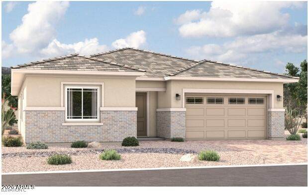 20205 Glenrosa Avenue - Photo 1