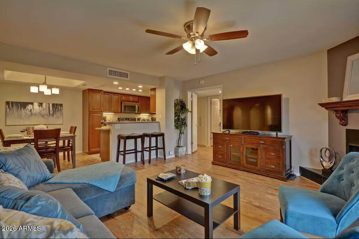 10410 Cave Creek Road - Photo 1