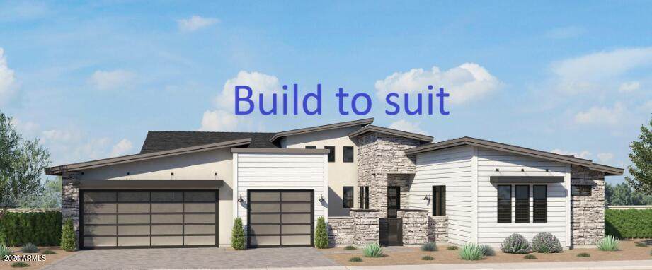 5143 Iron Rock Place - Photo 1