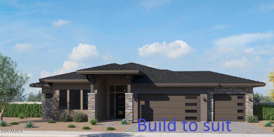 5151 Iron Rock Place - Photo 1