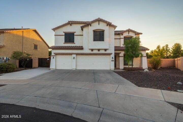 14764 141ST Drive - Photo 1