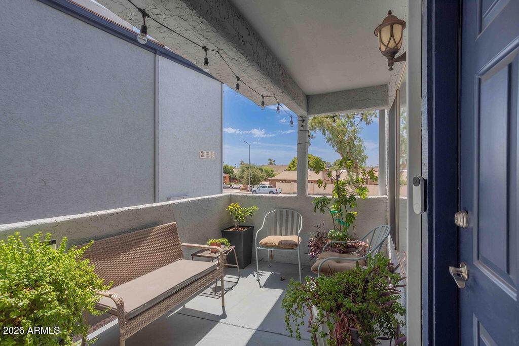 1331 Baseline Road - Photo 1