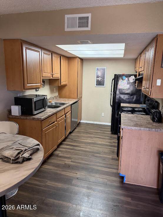 3810 Maryvale Parkway - Photo 1