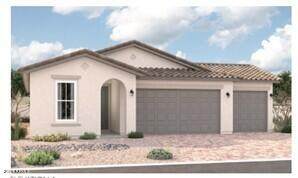 18242 Elizabeth Avenue - Photo 1