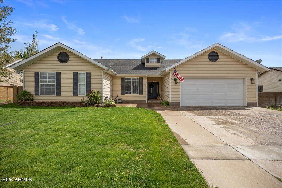 1730 Medina Loop - Photo 1