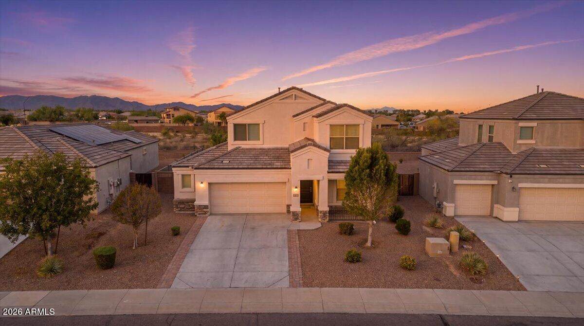 3681 307TH Drive - Photo 1